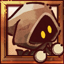 switch《涂鸦英雄工厂ShapeHero Factory》美版中文NSZ下载【含v9补丁】_25