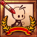 switch《涂鸦英雄工厂ShapeHero Factory》美版中文NSZ下载【含v9补丁】_37