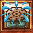 switch《涂鸦英雄工厂ShapeHero Factory》美版中文NSZ下载【含v9补丁】_36