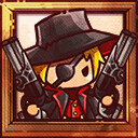 switch《涂鸦英雄工厂ShapeHero Factory》美版中文NSZ下载【含v9补丁】_30