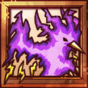 switch《涂鸦英雄工厂ShapeHero Factory》美版中文NSZ下载【含v9补丁】_33