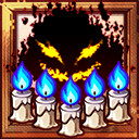 switch《涂鸦英雄工厂ShapeHero Factory》美版中文NSZ下载【含v9补丁】_35