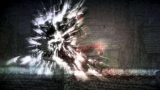 Switch《盐和避难所》含补丁中文版nsp/xci下载【含最新补丁】_0