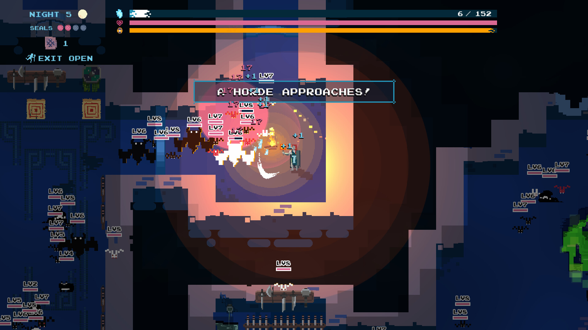 switch《勇闯无尽遗迹》美版中文NSZ下载_0