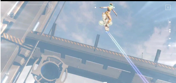 PC《凯撒朋克KAISERPUNK》免安装中文版下载v1.01.017_1