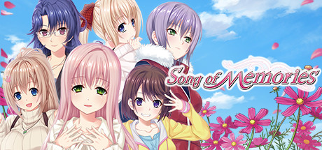 PS4《记忆之歌 Song of Memories》美版英文pkg下载_0