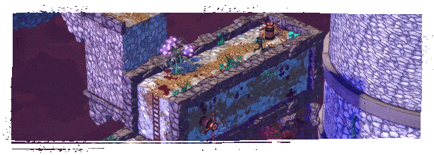 PS4【5.05】《辛特堡传说》美版中文下载CUSA40354+1.02补丁_3