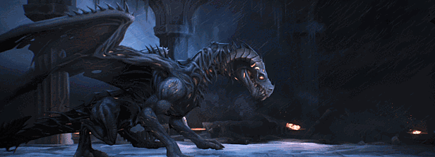 switch《秘影曼德拉 巫术树的低语》中文版xci整合版下载【v1.5.3.135819 (v65536)】_1