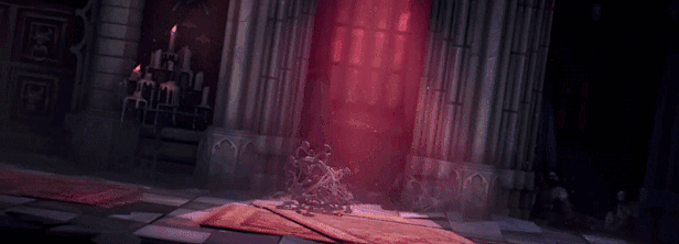 switch《秘影曼德拉 巫术树的低语》中文版xci整合版下载【v1.5.3.135819 (v65536)】_2