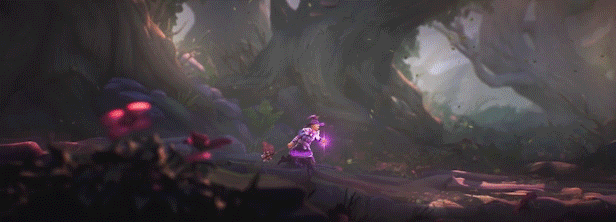 switch《秘影曼德拉 巫术树的低语》中文版xci整合版下载【v1.5.3.135819 (v65536)】_0