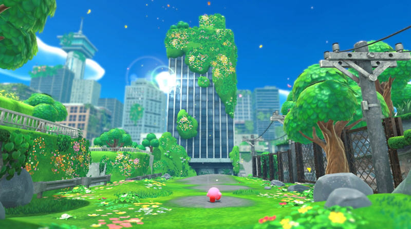 switch《星之卡比探索发现》美版中文NSZ下载1.1.0+补丁_0