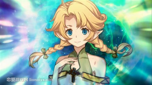 【6.72】ps4《在世界尽头咏唱恋曲的少女YU-NO》日文版pkg下载+1.01补丁_1