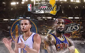 [5.05]《ps4NBA LIVE 18》英文版pkg下载