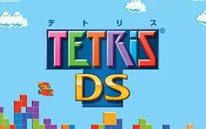 ps4《噗哟噗哟俄罗斯方块.Puyo Puyo Tetris》中文版pkg下载