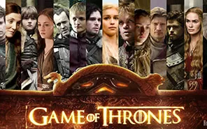 ps4《权力的游戏.Game of Thrones: A Telltale Games Series》港版中文pkg下载