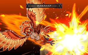 ps4《魔界战记5.Disgaea 5》中文版-全25DLC-v1.01补丁
