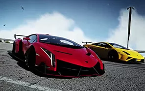 【5.05】PS4《驾驶俱乐部 DRIVECLUB BIKES》国行中文版PKG下载【含1.28升级补丁+1072个DLC+1.01VR版】