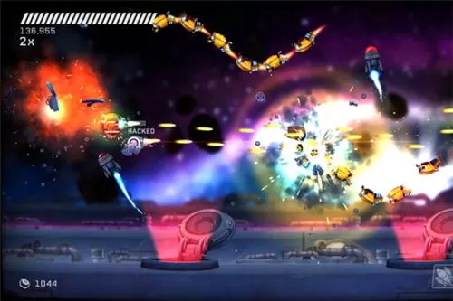 ps4《撕裂RIVE》中文版pkg下载 （v1.12）_0