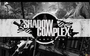 ps4《暗影帝国 重置版》中文版pkg下载
