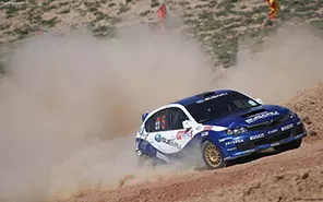 ps4《世界汽车拉力锦标赛7 WRC 7》中文版pkg下载