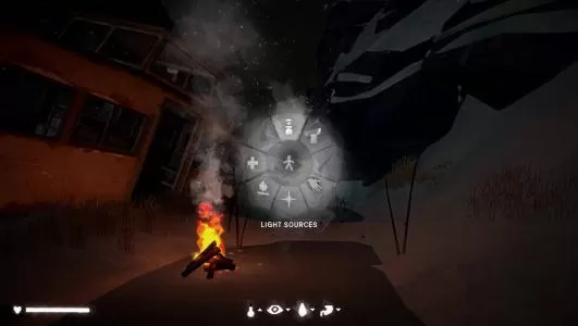 【7.55】PS4《漫漫长夜 The Long Dark》中文版pkg下载（v1.98+金手指）_0