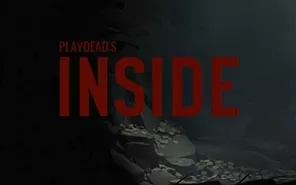 PS4《Inside》 简/繁体中文版pkg下载
