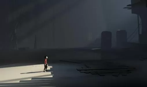 PS4《Inside》 简/繁体中文版pkg下载_0