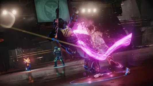 [4.05]ps4《声名狼藉：次子破晓 inFAMOUS First Light》繁体中文pkg下载_0