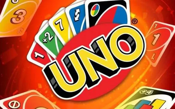 PS4《UNO》中文版v1.04-dlc