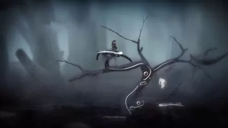 ps4《不再孤单 | Never Alone》 欧版PKG下载_0