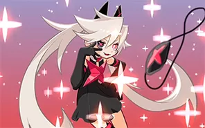 ps4《Djmax Respect》 日版（本体-补丁）