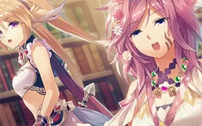 ps4《限界凸城》 港版中文PKG下载