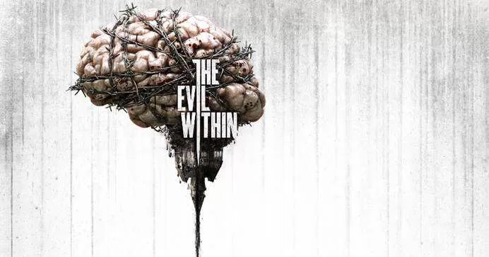 ps4《恶灵附身》 港版中文 PKG下载+全DLC+1.06补丁_0