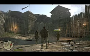 【5.05】ps4《龙之信条 黑暗再临/黑暗崛起》港版中文pkg下载【1.01整合版+MC4金手指】