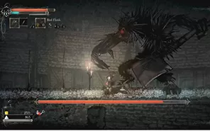 【5.05】PS4《盐与避难所》港版中文PKG下载【1.05+金手指】