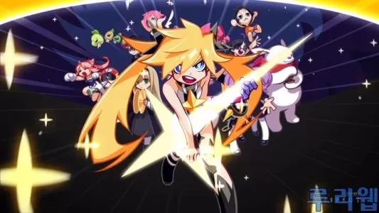 ps4《Djmax Respect》 日版（本体-补丁）_0