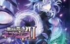 PS4《新次元游戏 机甲少女海王星VII》中文版PKG下载