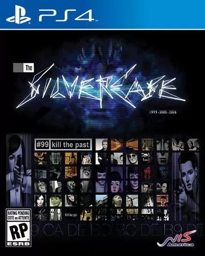 ps4《银色事件》英文版pkg下载_0