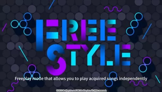 [5.05]ps4《Superbeat Xonic》美版中文PKG下载_0