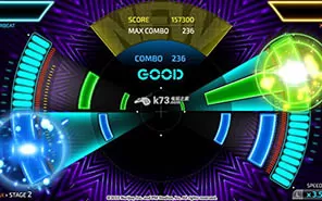 [5.05]ps4《Superbeat Xonic》美版中文PKG下载
