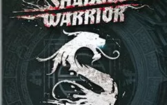 PS4《影武者(影子武士)》含1.03 英文版PKG下载