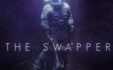 PS4 《交易者(The Swapper)》 英文版PKG下载