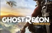 【5.05】PS4《幽灵行动：荒野 Ghost Recon Wildlands》 中文版pkg下载【1.29补丁+全DLC】