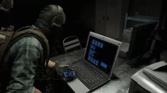 【5.05】PS4《幽灵行动：荒野 Ghost Recon Wildlands》 中文版pkg下载【1.29补丁+全DLC】_0