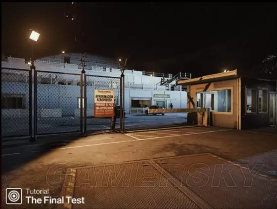 PS4《杀手6》英文版PKG下载_0