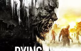 PS4《消逝的光芒》英文版PKG下载