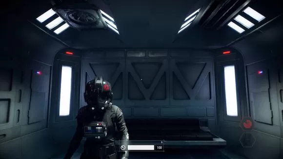 PS4《星球大战前线2》中文版pkg下载_4