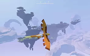 PS4《空之灵：古老的回忆.AER – Memories of Old》欧版中文PKG下载