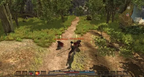 PS4《阿卡尼亚 完整传奇》欧版中文PKG下载_1