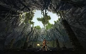 PS4《阿卡尼亚 完整传奇》欧版中文PKG下载